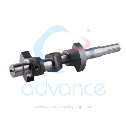 CKS-2805-crank-shaft-copeland - Copy